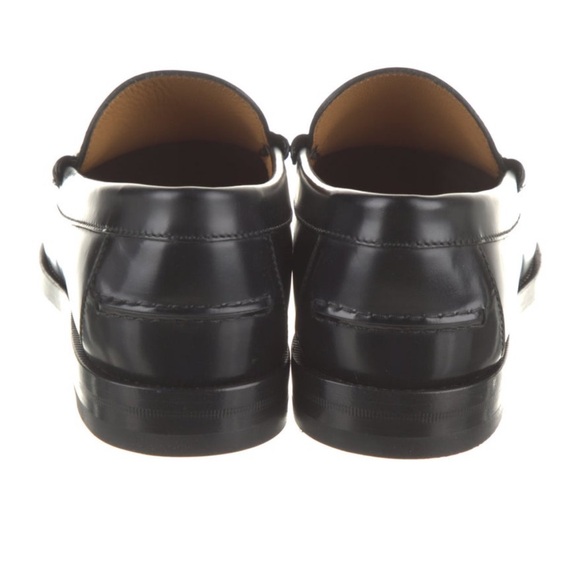 Gucci Loafers - Picture 4 of 7